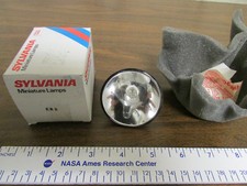 Sylvania Projector Lamp ERR Made in USA New