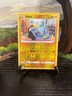Shinx 049/172 - Brilliant Stars - Reverse Holo - Common - Pokemon Card - LP
