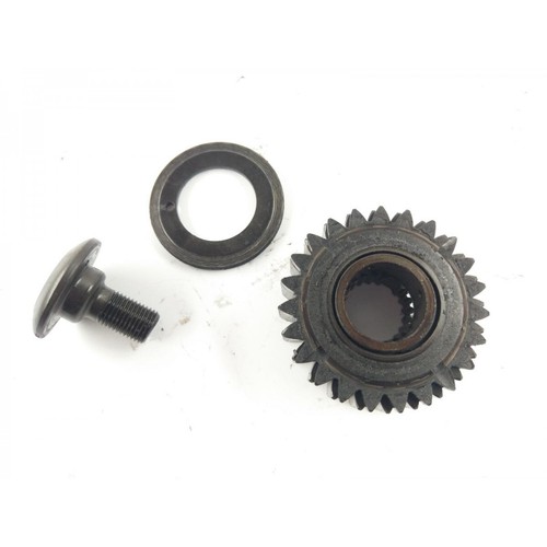 Honda CB 900 F2 Boldor SC01 - Zahnrad Kurbelwelle