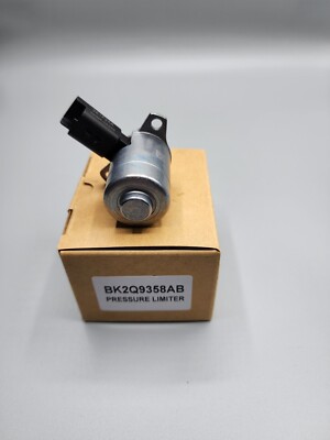 BK2Q9358AB Siemens VDO A2C9318740080 for CITROEN FORD LAND ROVER