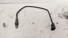 Sonde lambda Fiat BRAVA