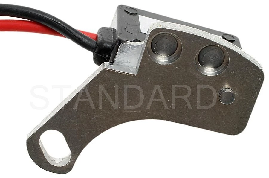 New SMP Ignition Conversion Kit For 1969-1974 Ford LTD - Image 4 of 4