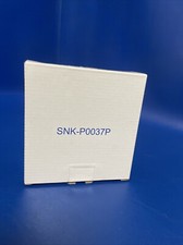 NEW SuperMicro SNK-P0037P Passive Heatsink / ORIGINAL