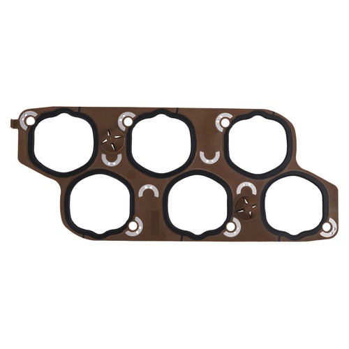Timing Chain Gear Service Gasket Kit for Holden Commodore VZ VE 3.6L V6 06-13 - Picture 9 of 13