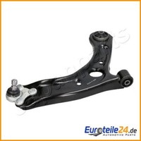 Lenker, RadaufhäNgung Japanparts BS-H76R Unten FüR Kia