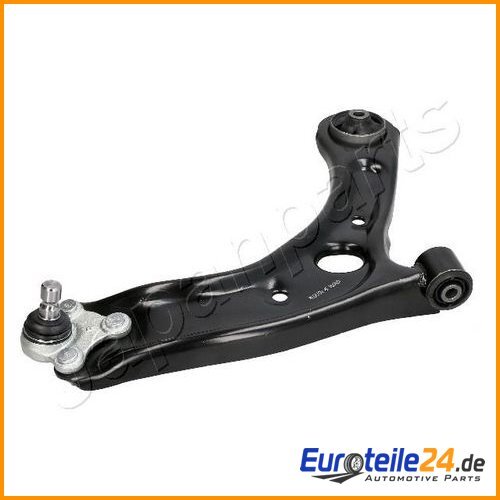 Lenker, RadaufhäNgung Japanparts BS-H76R Unten FüR Kia-image
