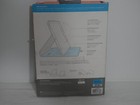 Afbeelding 2 van 7