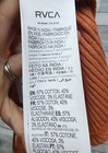 Foto 9 di 9