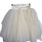 Foto 9 di 20