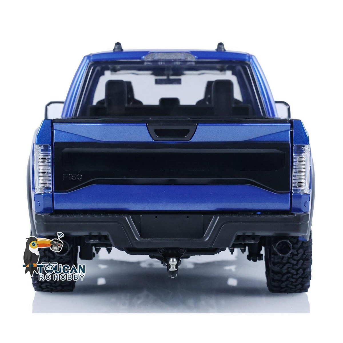RCボディー 1/10 Ford F150 NASCAR RayBasts Rc Body 1/10 Ford F150 Nascar Raybasts | eBay