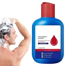 Nippori Shampoo - 300 ml Haarpflege Shampoo �...