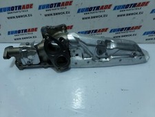 BMW G01 G02 G11 G12 G14 G15 G16 G30 G31 G32 B57 Neu Abgaskr�mmer Kr�mmer 8576929