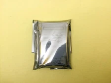 KIOXIA CM7-R Series 3.84TB PCIe Gen5 NVME 2.5'' U.3 SED SSD KCMYDRUG3T84 New