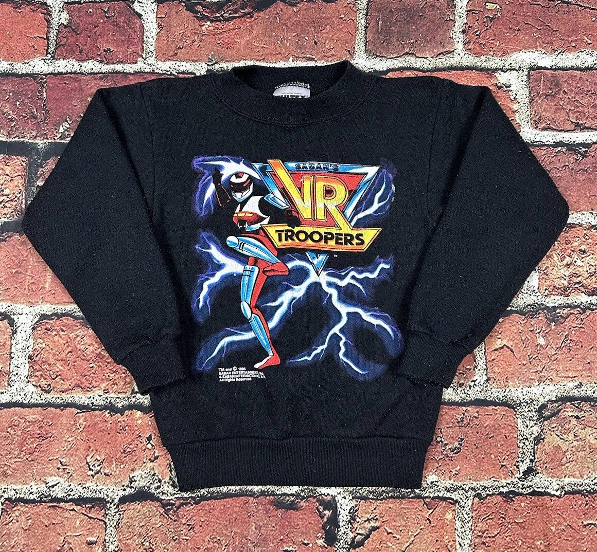 1994 sweatshirt hotsell
