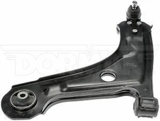 Ctrl Arm w/Ball Joint  Dorman (OE Solutions)  522-309