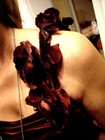 Bild 11 von 12