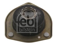 Febi Bilstein 34135 Top Strut Mounting For Mini