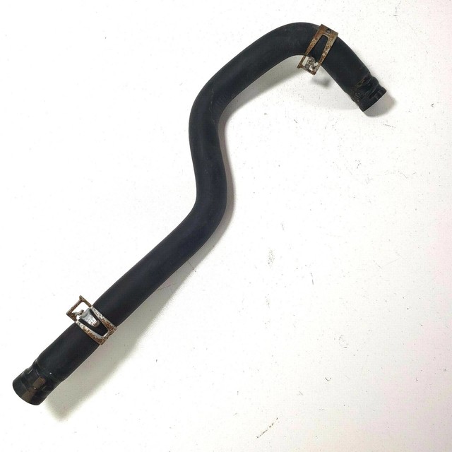 2007 2012 Lexus ES350 ENGINE COOLING COOLANT HOSE TUBE PIPE OEM eBay