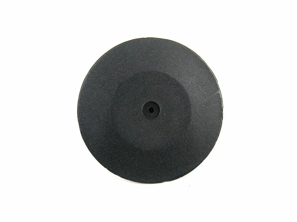 Chevrolet Silverado 1964-2013 capó forro aislante almohadilla aislante clip botón GM Foto 3 de 3