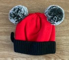 Bild 3 von 5