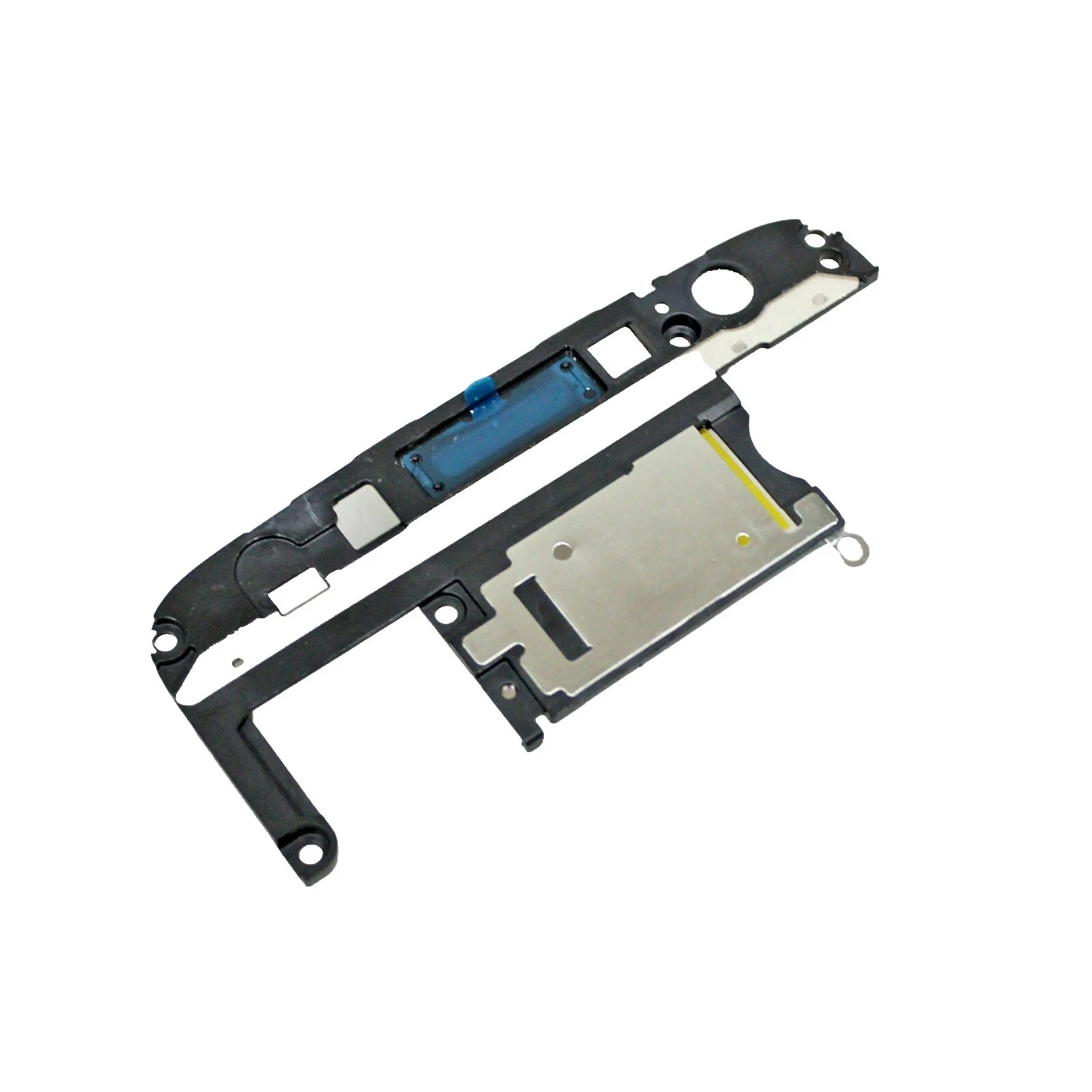 Flex Cables for Motorola Motorola Moto Z Parts