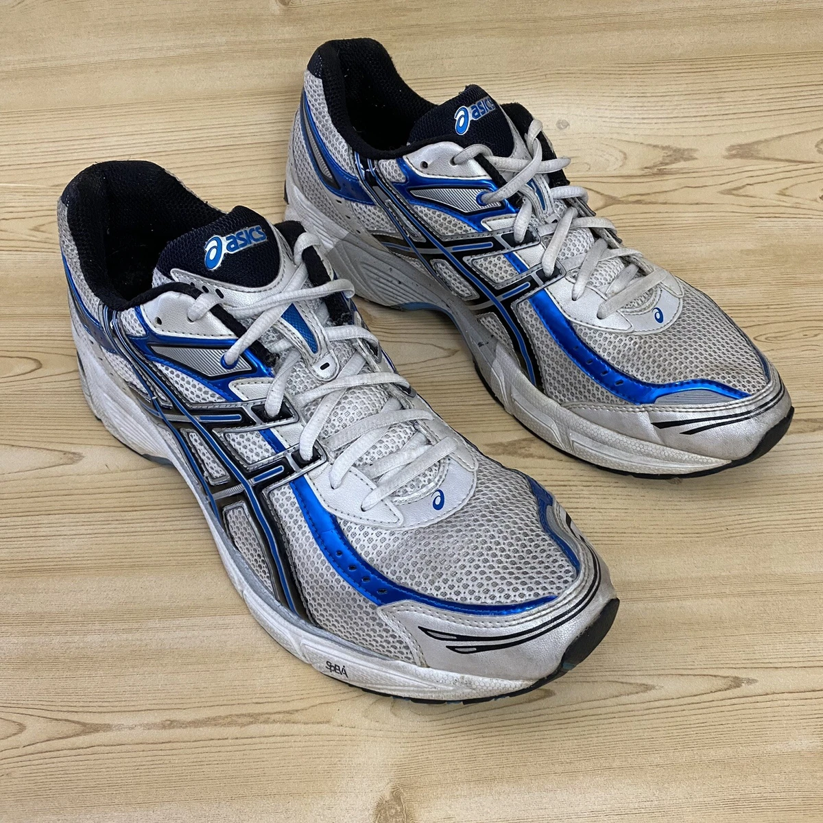 Asics gel 2025 1140