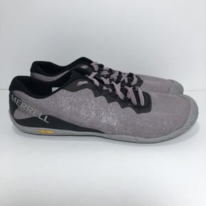 chacos journeys kidz