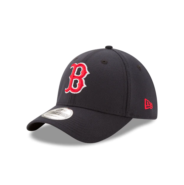 boston red sox hats for sale