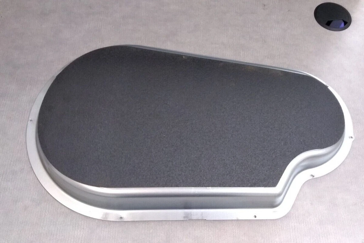 ADJ67809101 OEM New LG Dryer Duct Assy For DLHC1455W | eBay