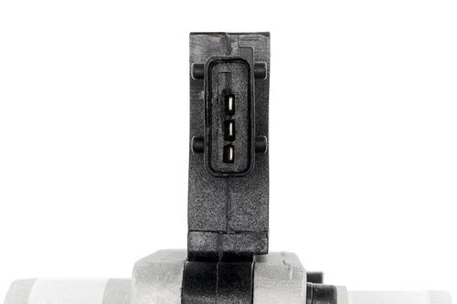 AIR FLOW METER For SAAB 9-3 2.0T 2.3T 2001- 9-5 2.0T 2.3T 1997- - Picture 4 of 9