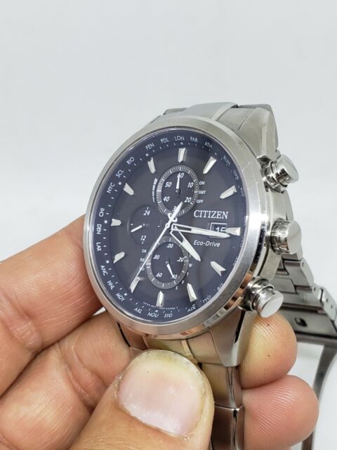 腕時計 SEIKO ATTESA gn-4w-s kids-nurie.com