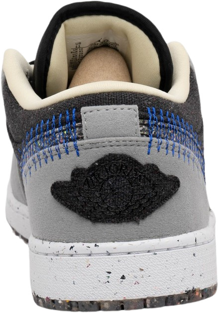 Jordan 1 Low Crater for Sale | Authenticity Guaranteed | eBay