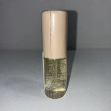 Sealed Milagros Perfume For Hair Bali, 30ml