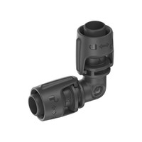 "Gardena L-StüCk 13 Mm (1/2\") Inhalt: 2 StüCk Mds"