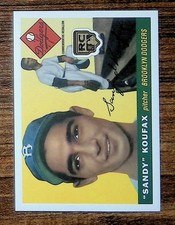 2020 Topps #RCR-SK 