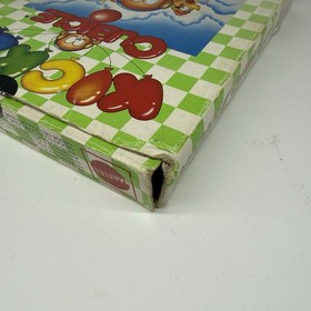 Nintendo NES - kickle cubicle  - TESTATO -