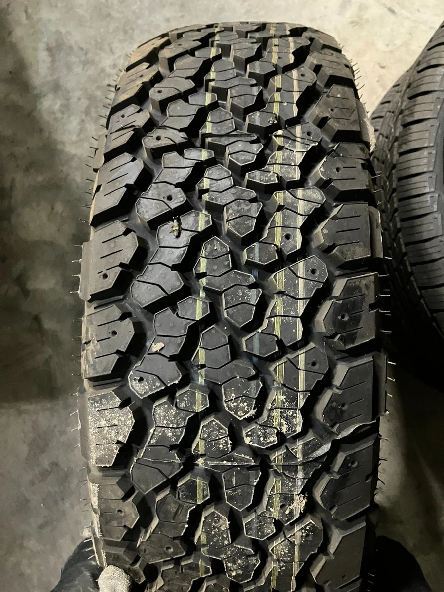 215/65/16 Tires for sale | eBay