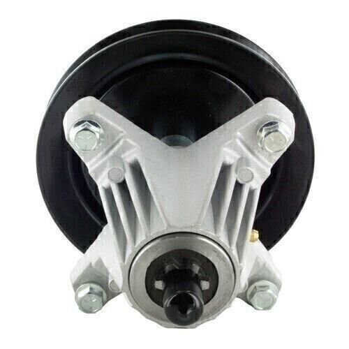 Spindel SP207-868 für Troy-Bilt Bronco, Colt XP, Mustang 42 Z42, Pony, TB30 - Bild 4 von 5