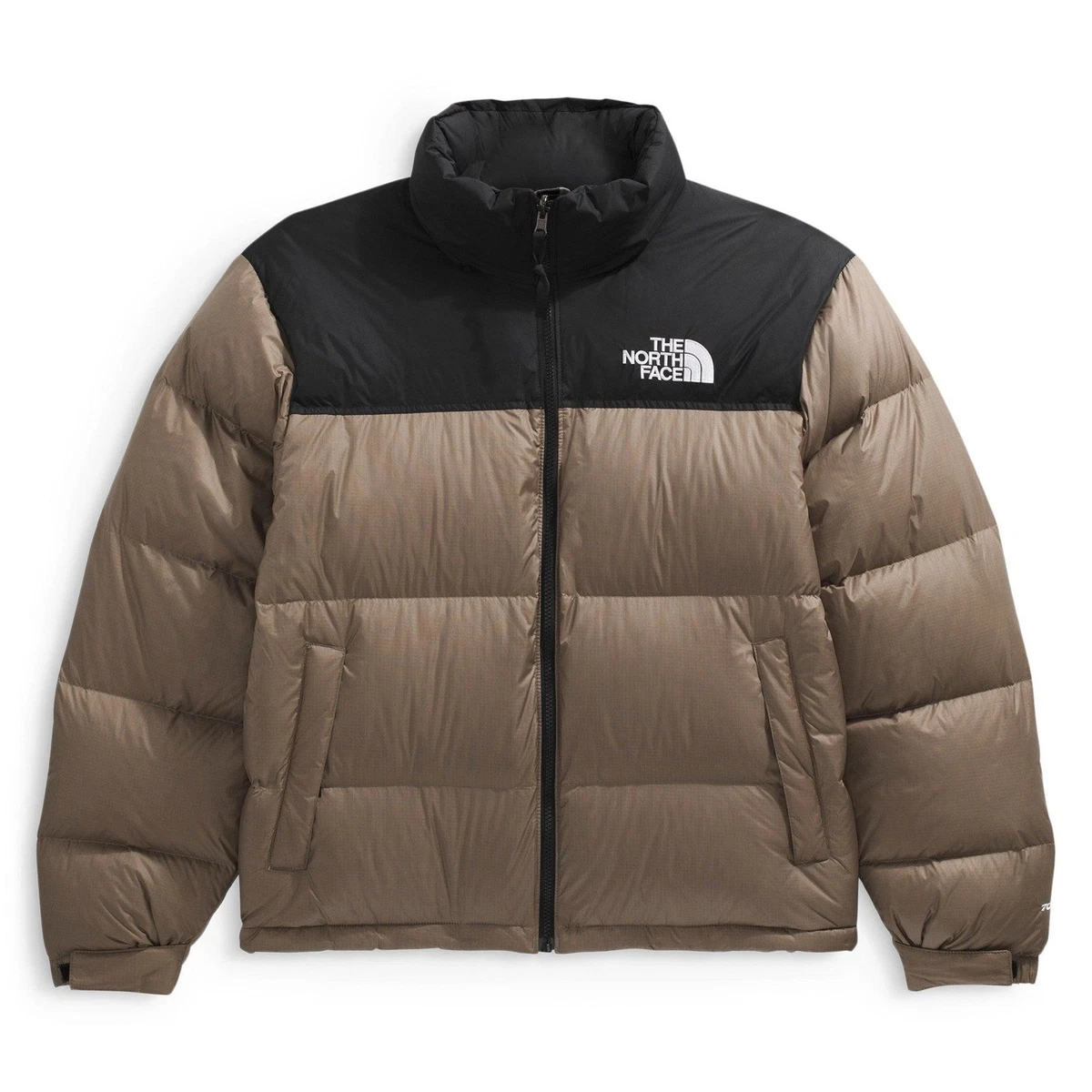 The North Face Nuptse Jackets for Men for sale - eBay