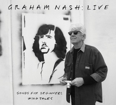 Zach Top Live Songs For Beginners Wild Tales