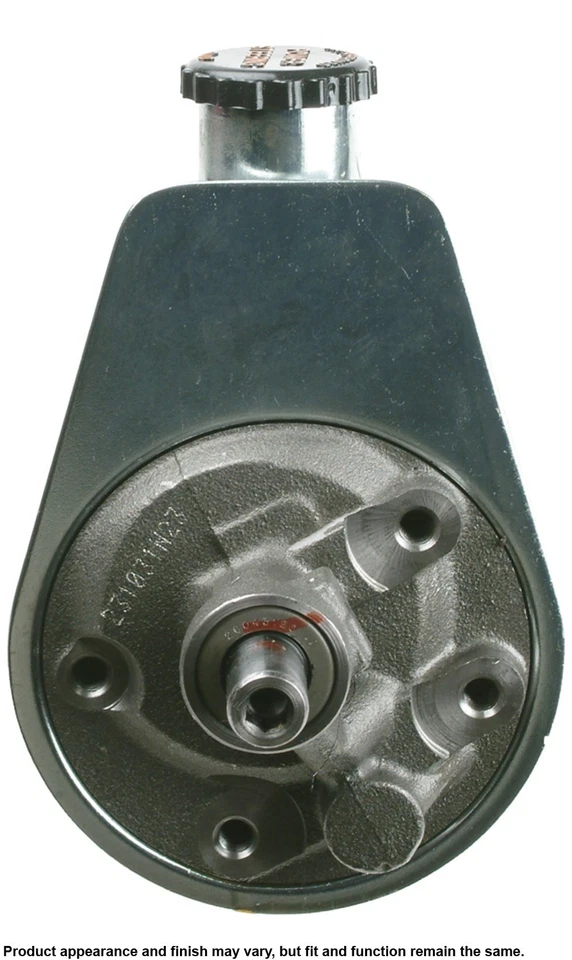 Bomba de dirección asistida A1 Cardone 96-7859 Foto 2 de 4