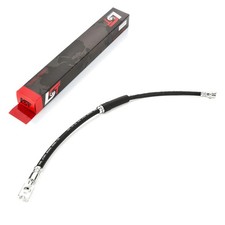 Flexible de frein Skoda YETI