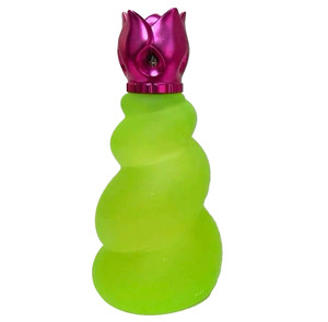 Nina Ricci Les Belles de Ricci EDT 100ml / 3.3 fl oz Vintage