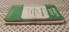 VINTAGE JOHN DEERE No. 55 SELF-PROPELLED COMBINE PARTS LIST ■PL-H13-550■ — photo 8