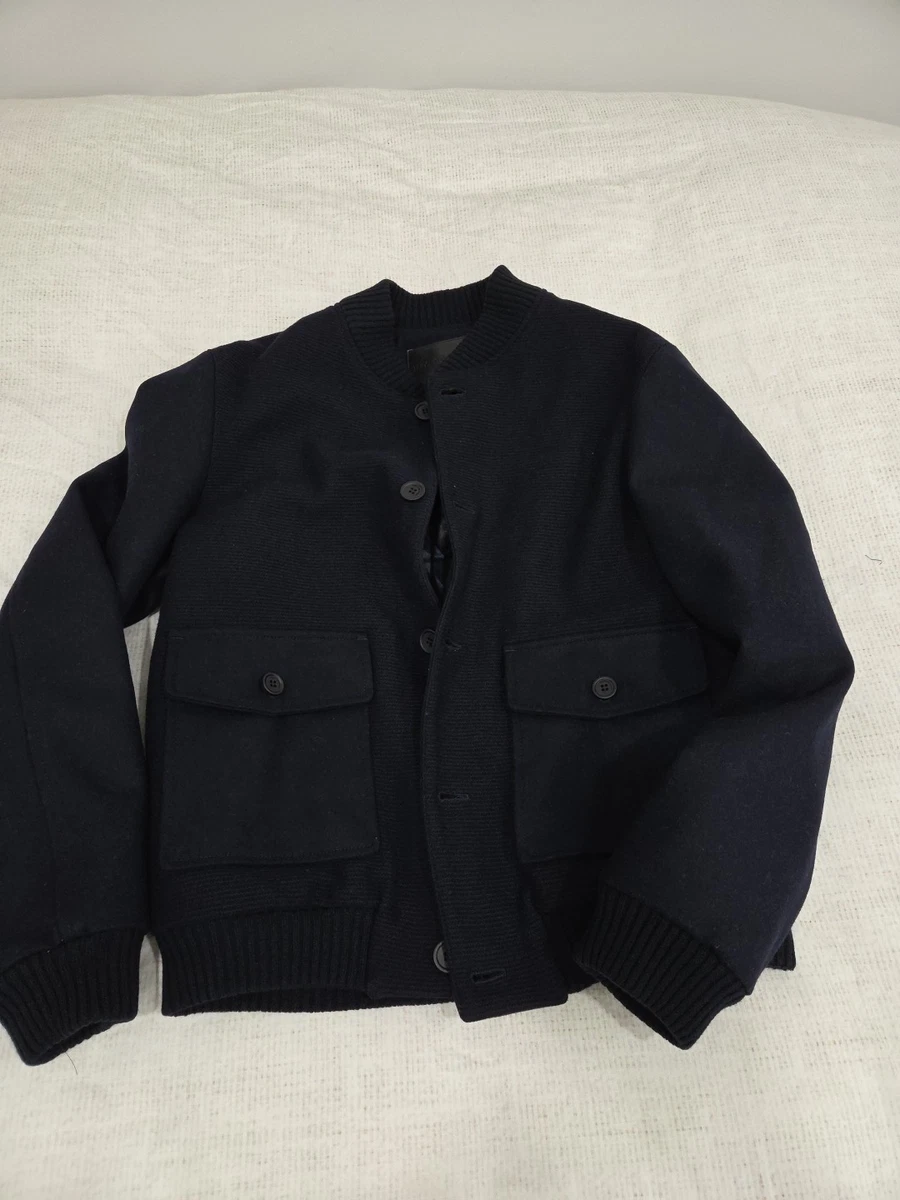 25+ Emporio Armani Men's Sweaters for sale | Updated Oct 2026
