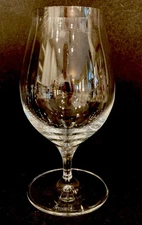 Spiegelaw 4998024 Beer Classics 16 Oz Stemmed Pilsner Glass Tulip Shape Rep 
