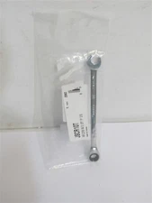 Proto JSCR10T, 5/16", 12 point, Ratcheting Combination Wrench