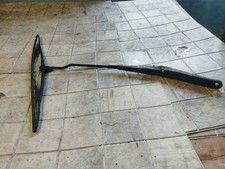 FIAT STILO 192 Scheibenwischer vorne 46814352194LG 1.60 Petrol 76kw 18242135