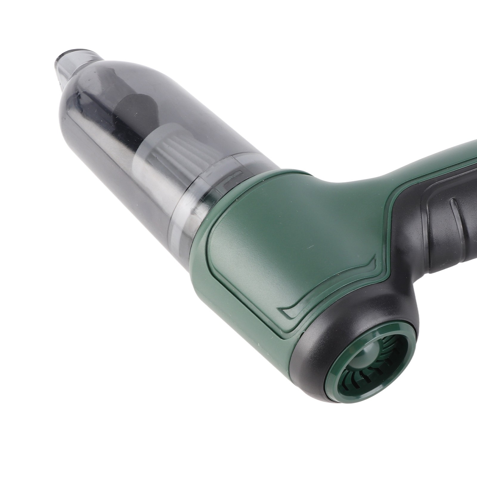 Portable Cordless Handheld Vacuum Cleaner Strong Suction For Home Office Popular