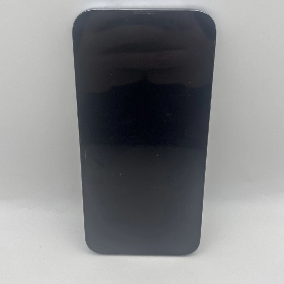 Apple iPhone 13 Pro Max Blue 128GB Unlocked for Sale | Shop New